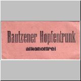 b031 (37).JPG